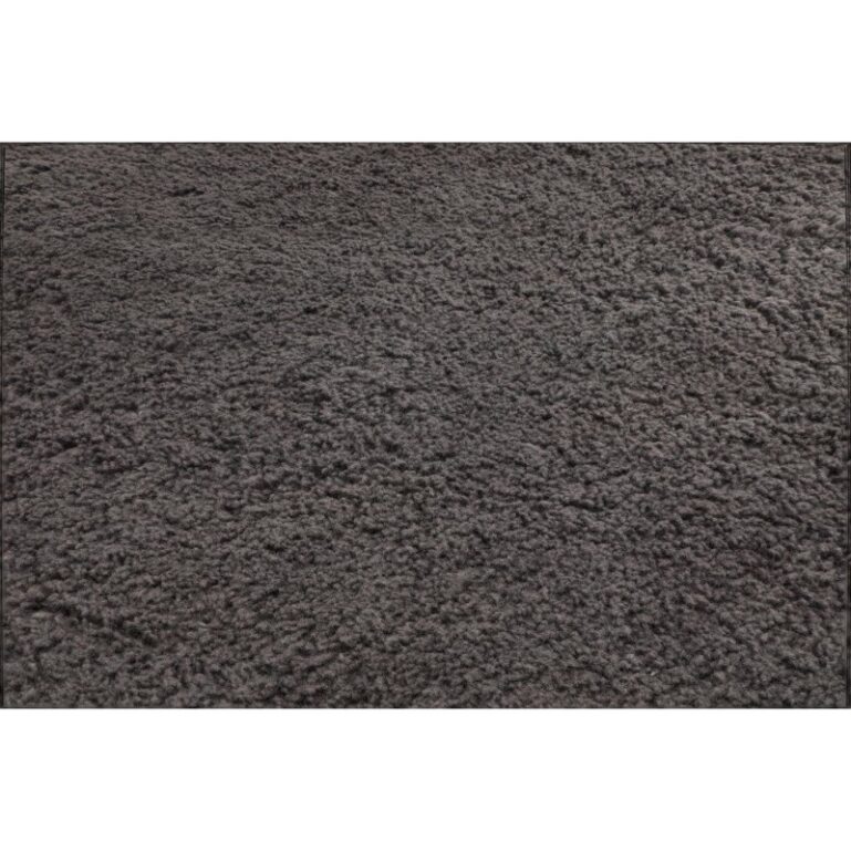 VANNITOAVAIP 4LIVING BAMBOO 50*80CM HALL - Image 3