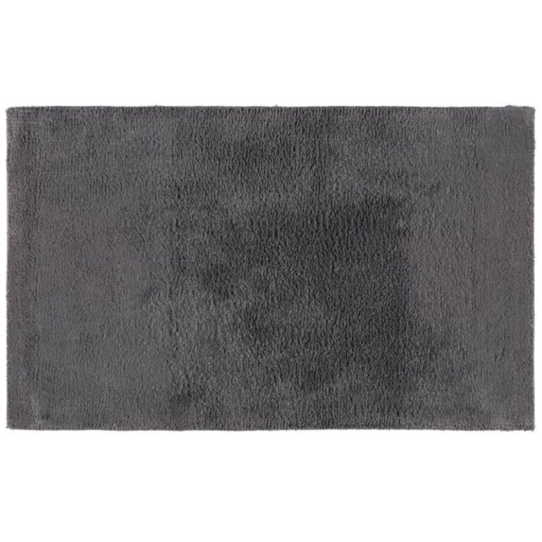 VANNITOAVAIP 4LIVING BAMBOO 50*80CM HALL