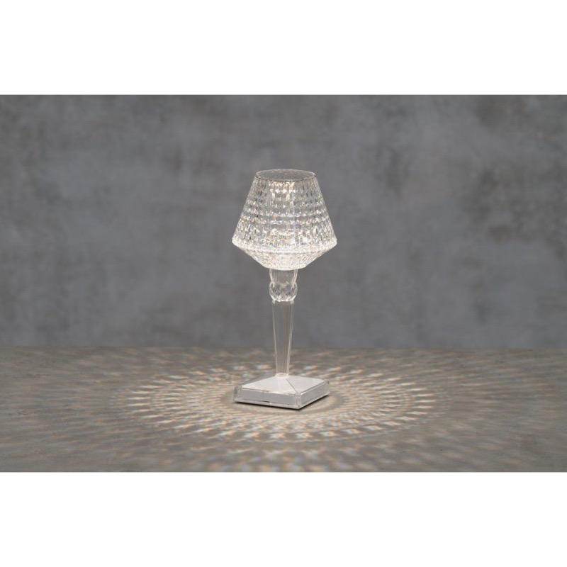 DEKORATIIVVALGUSTI FINNLUMOR PRISMA