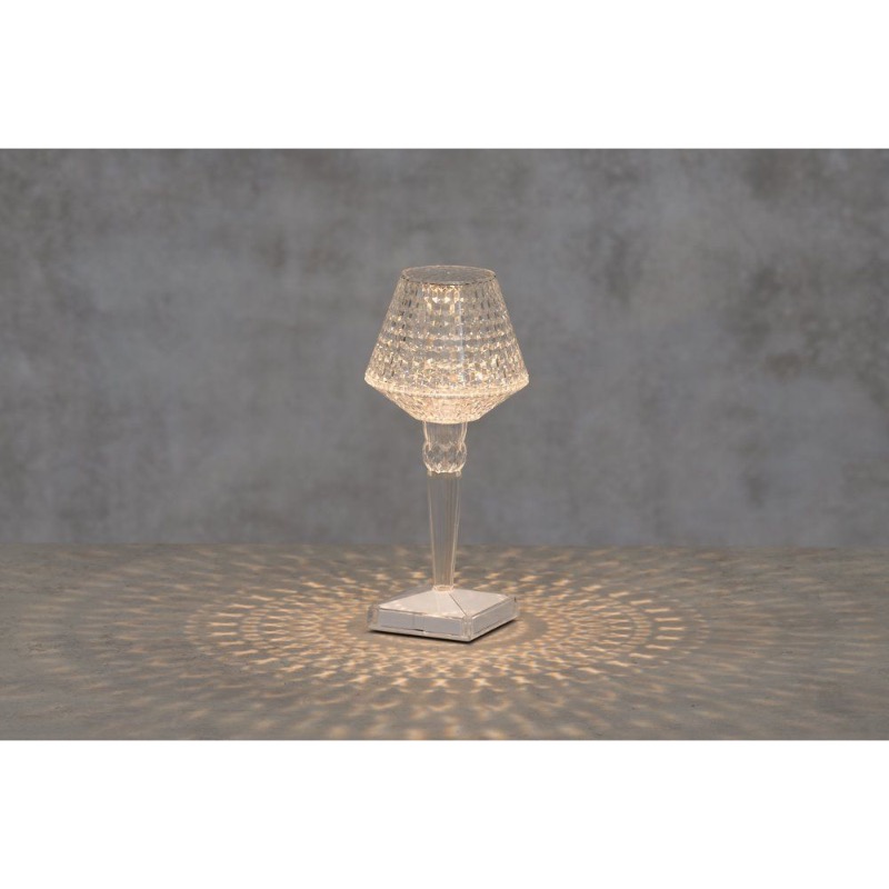 DEKORATIIVVALGUSTI FINNLUMOR PRISMA - Image 3