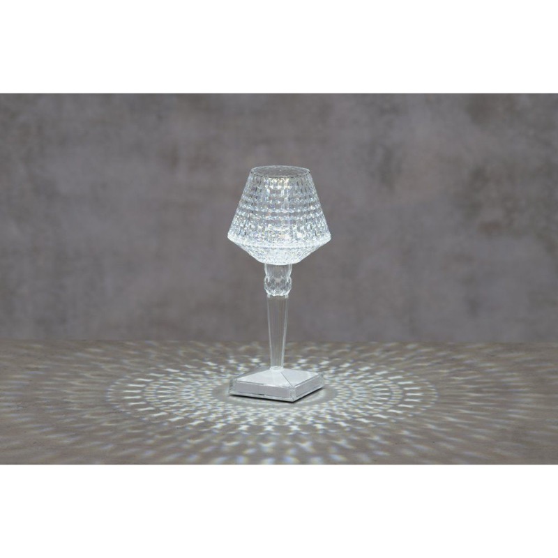 DEKORATIIVVALGUSTI FINNLUMOR PRISMA - Image 2