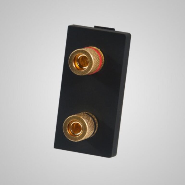 STEREO PESA 1/2 MUST