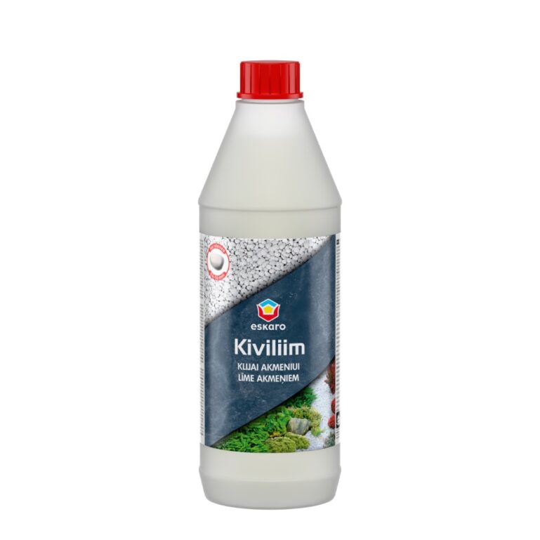 KIVILIIM 1L ESKARO