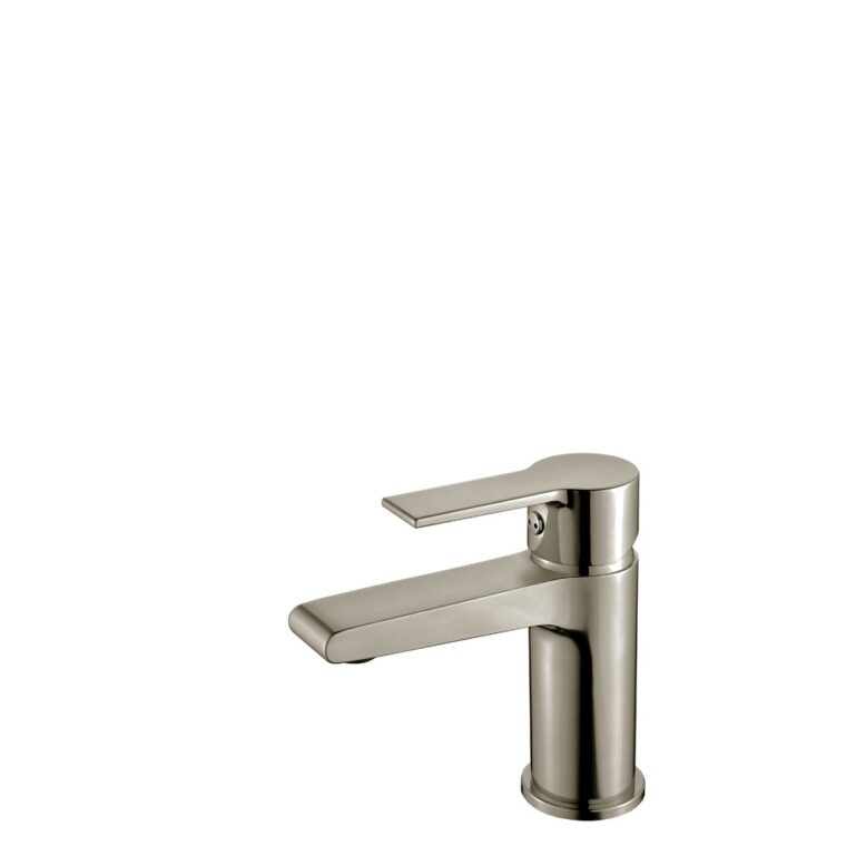 VALAMUSEGISTI BLUE STAR NV 501I INOX