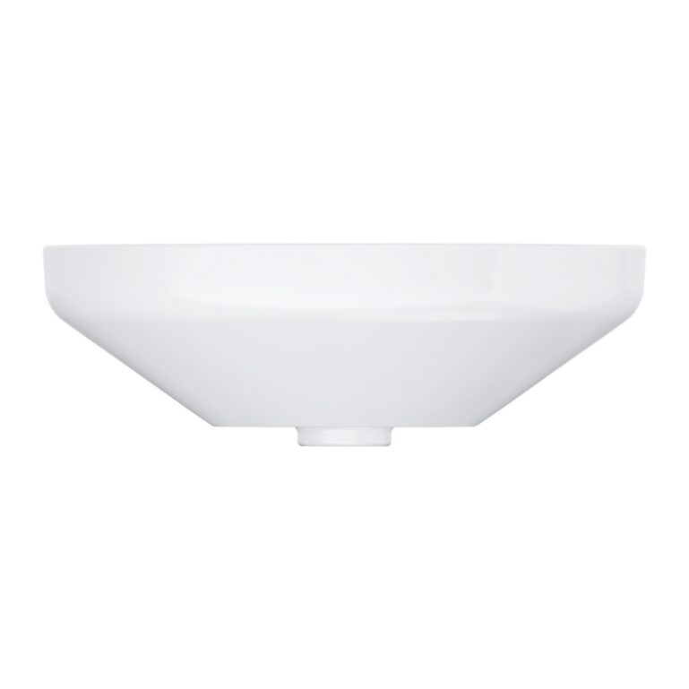 VALAMU GROHE AIRIO - Image 3