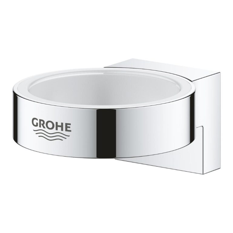 HOIDIK GROHE SELECTION KROOM - Image 4