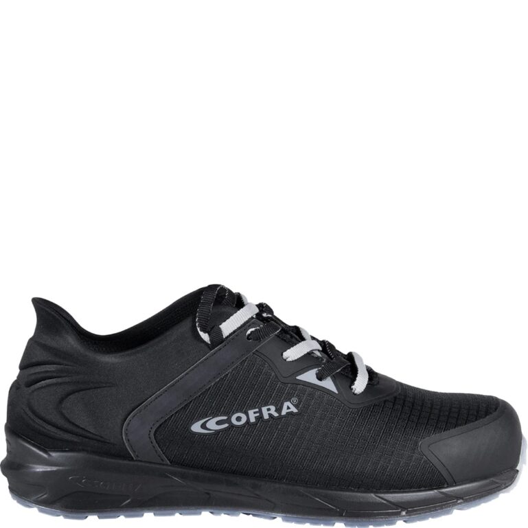 TURVAKINGAD COFRA ROWING S1 PS SC FO SR NR.43