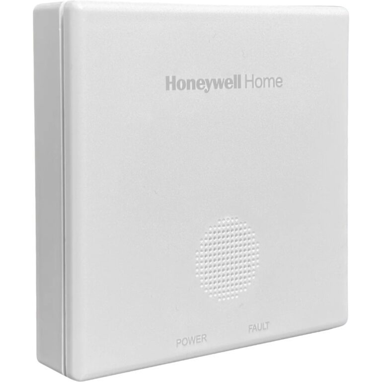 VINGUANDUR HONEYWELL HOME R200C-1