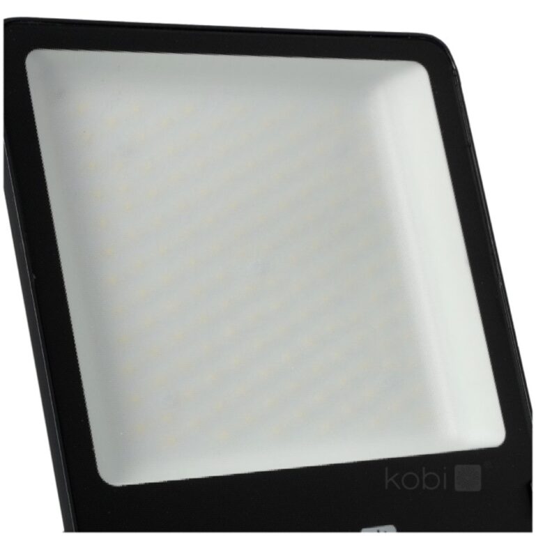 PROŽEKTOR LED 100W SEUL 4000K KOBI - Image 6