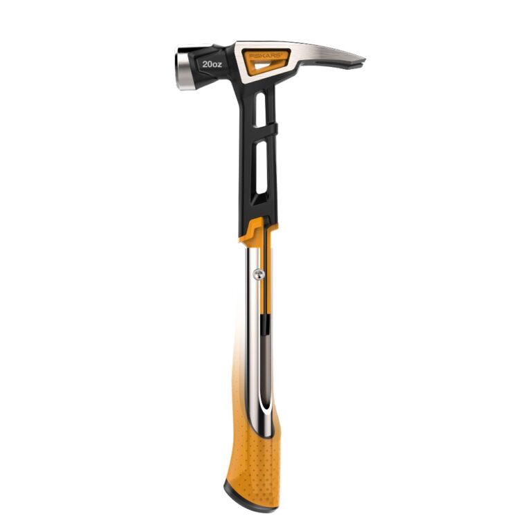 HAAMER FISKARS ISOCORE L UNIVERSAALNE - Image 2