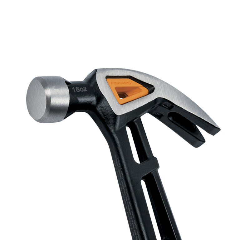 HAAMER FISKARS ISOCORE M KUMER 16OZ - Image 3