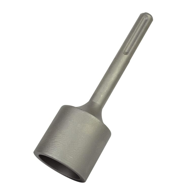 SDS-MAX MAANDUSVARDA TAMPER TAMO