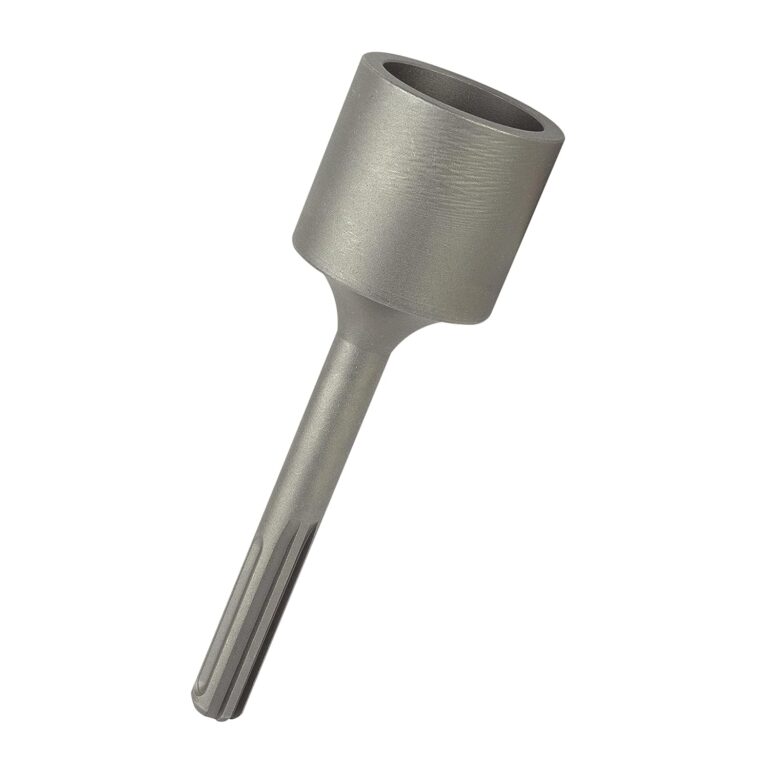 SDS-MAX MAANDUSVARDA TAMPER TAMO - Image 5