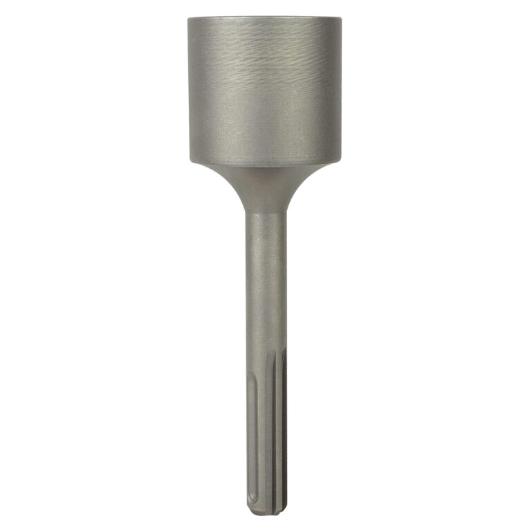 SDS-MAX MAANDUSVARDA TAMPER TAMO - Image 2