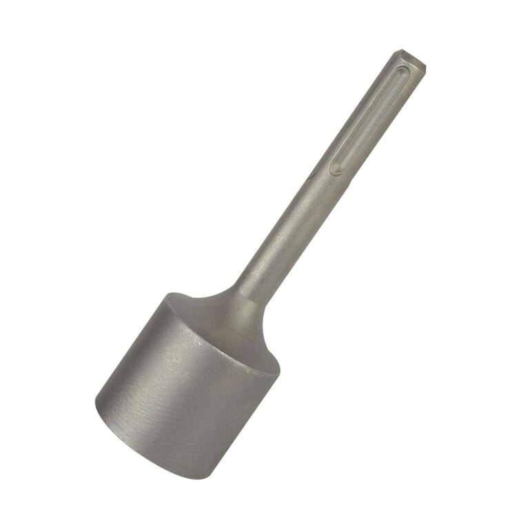 SDS-MAX MAANDUSVARDA TAMPER TAMO - Image 4
