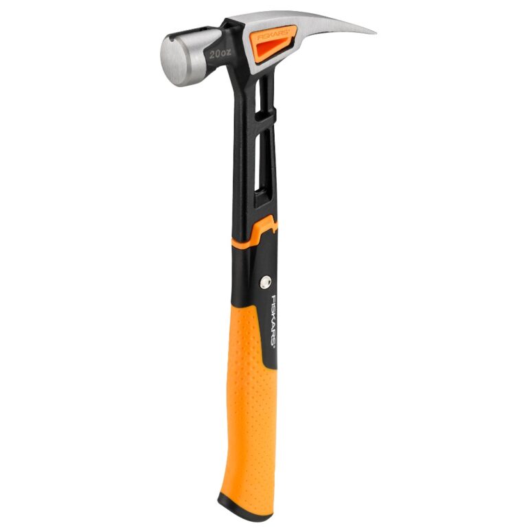 HAAMER FISKARS ISOCORE L UNIVERSAALNE
