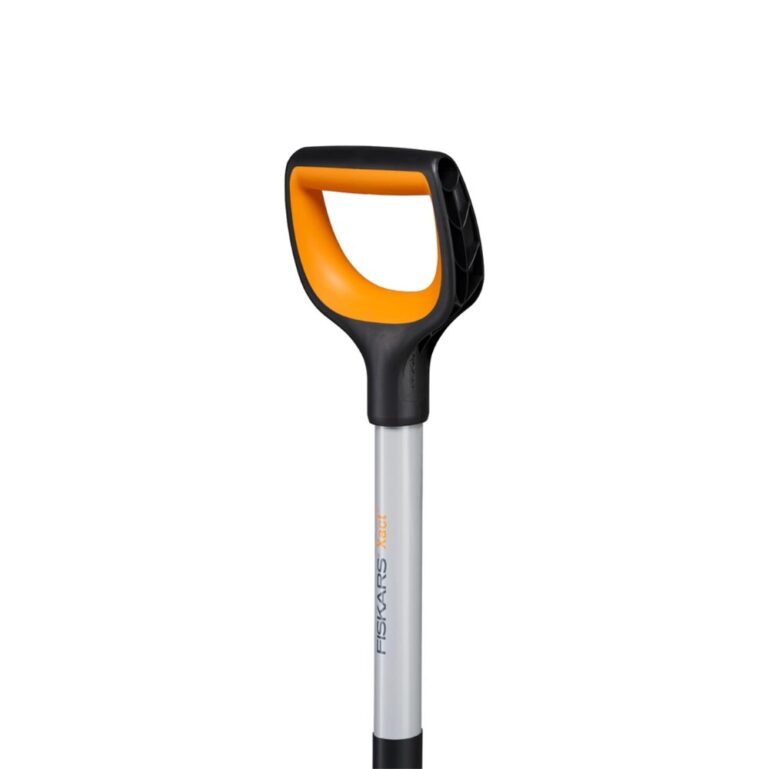 KAEVAMISHARK FISKARS XACT - Image 2