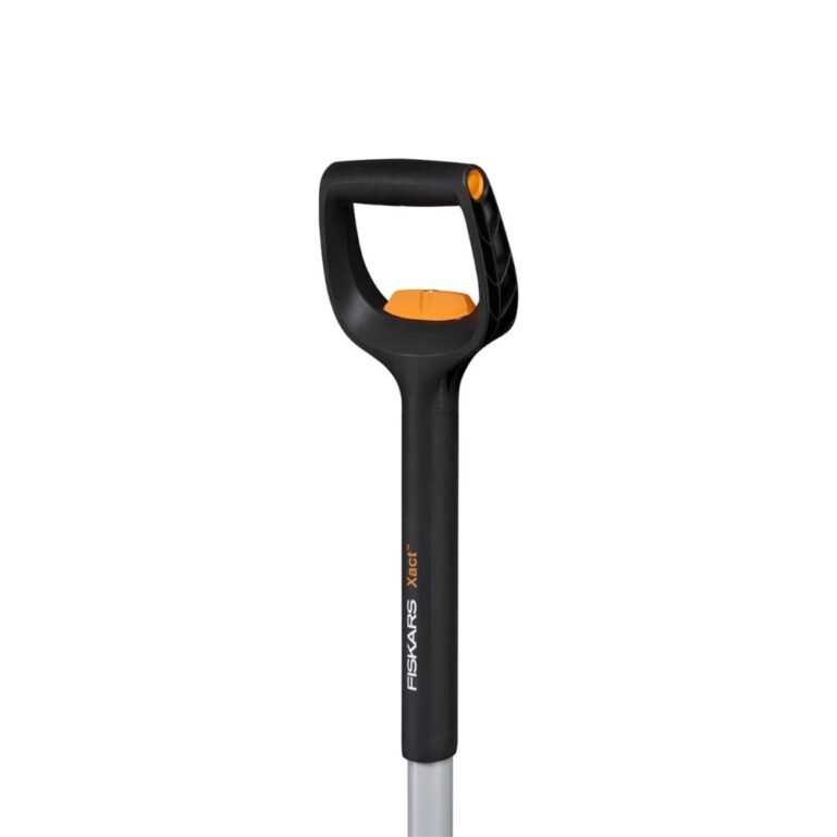 KAEVAMISHARK FISKARS XACT TELESKOOPVARREGA - Image 2