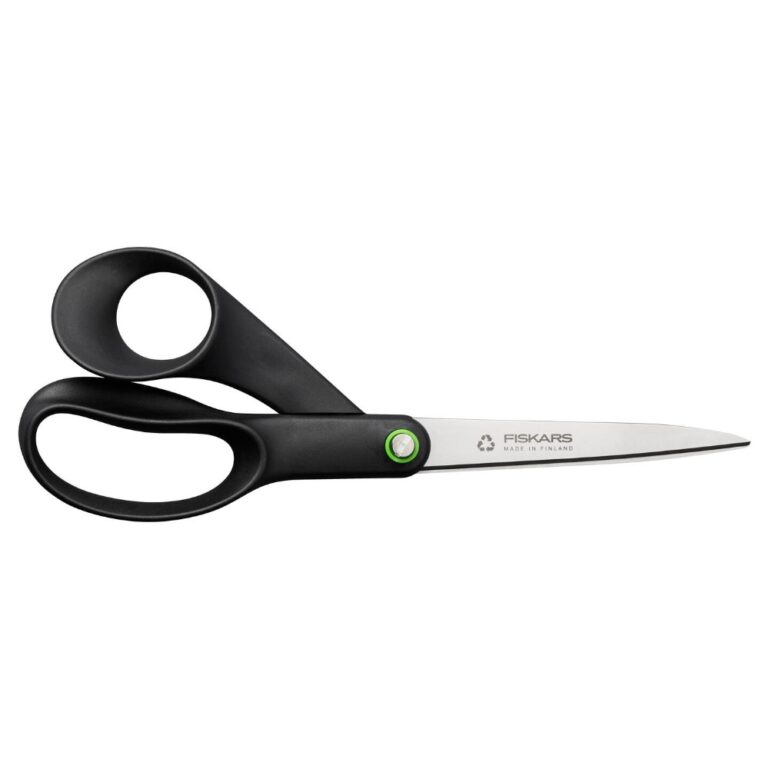 KÄÄRID FISKARS FUNCTIONAL FORM RENEW UNIVERSAAL 21CM