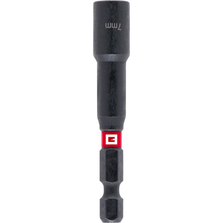MAGNETPADRUN 7MM EINHELL 135210
