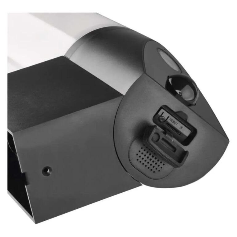 VIDEOKAAMERA EMOS GOSMART IP-310 H4065 MUST - Image 4