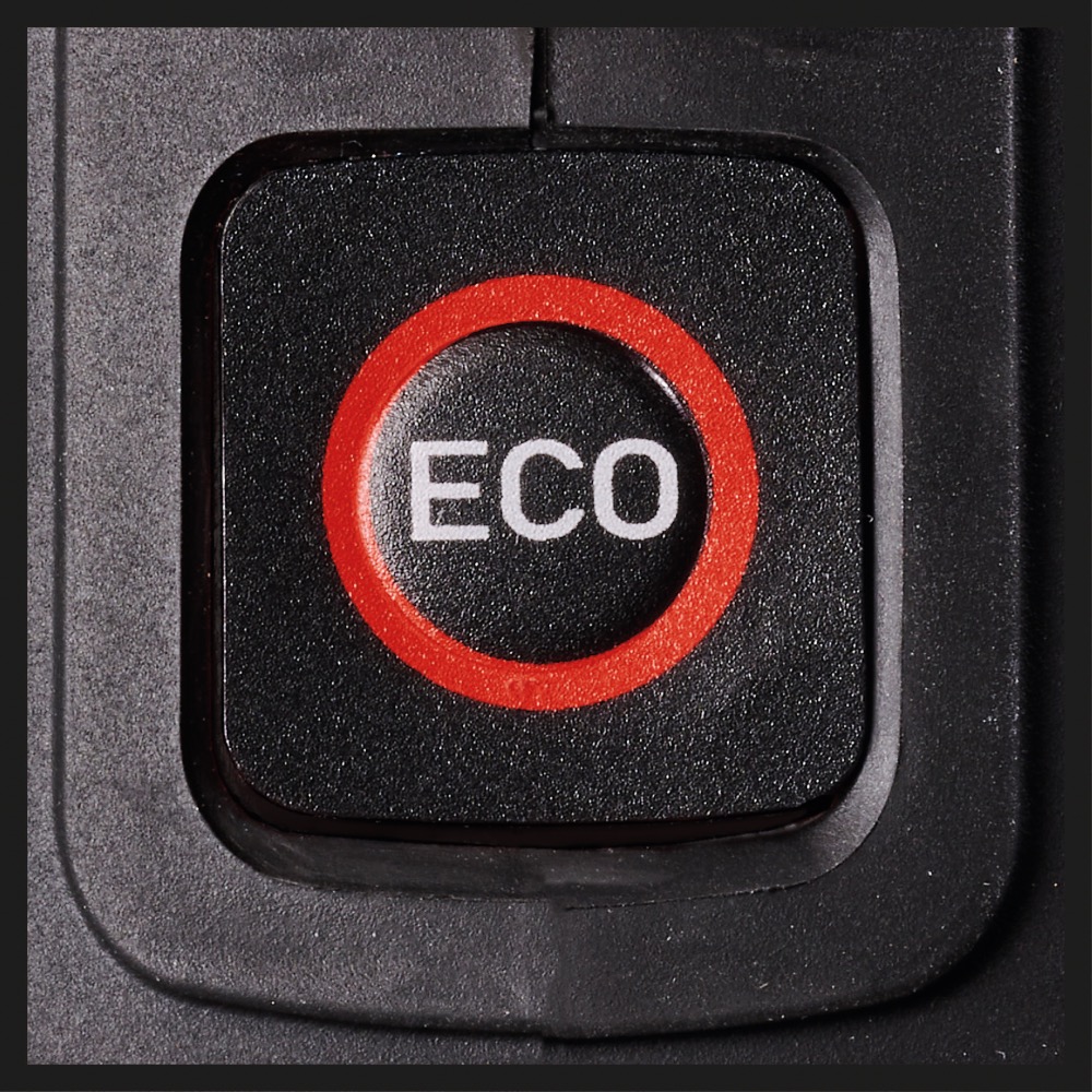 AKUSURVEPESUR EINHELL HYPRESSO 18/24-1 LI SOLO - Image 7