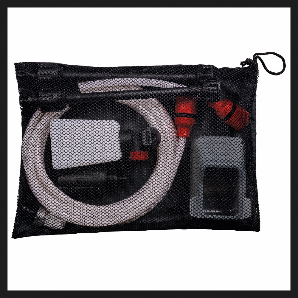 AKUSURVEPESUR EINHELL HYPRESSO 18/24-1 LI SOLO - Image 2