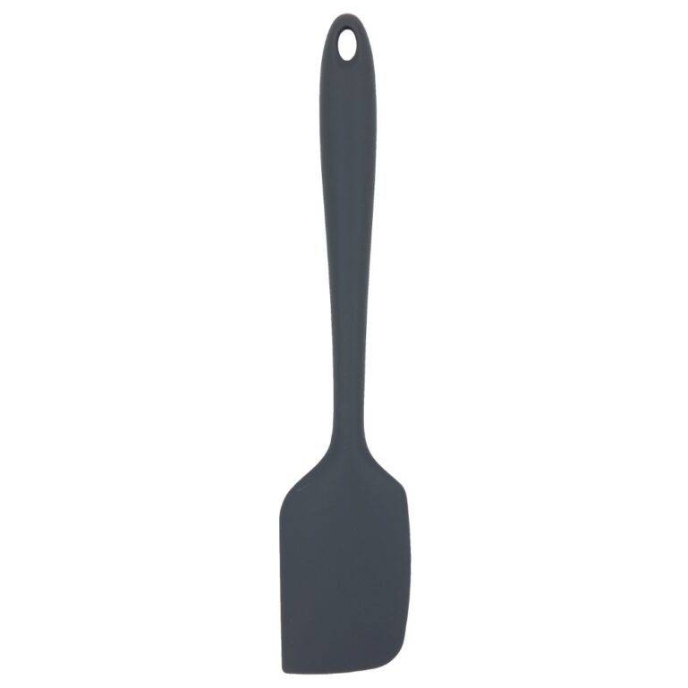 SPAATEL 29*6*2CM HALL