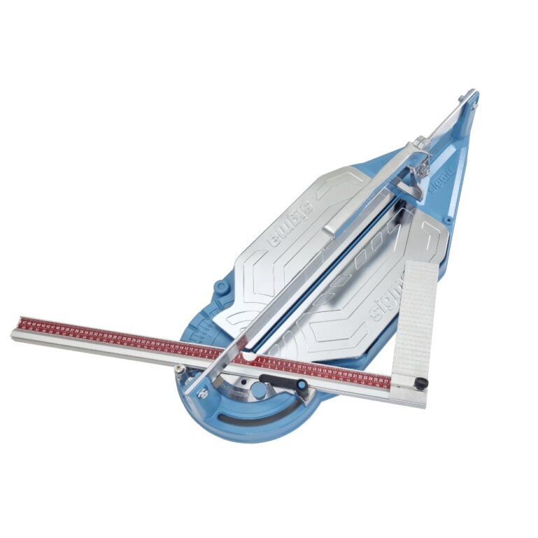 PLAADILÕIKUR SIGMA 4BU (70 CM)