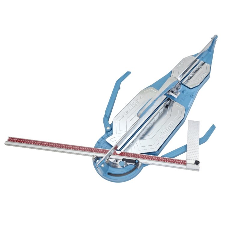 PLAADILÕIKUR SIGMA 4DN (95 CM)