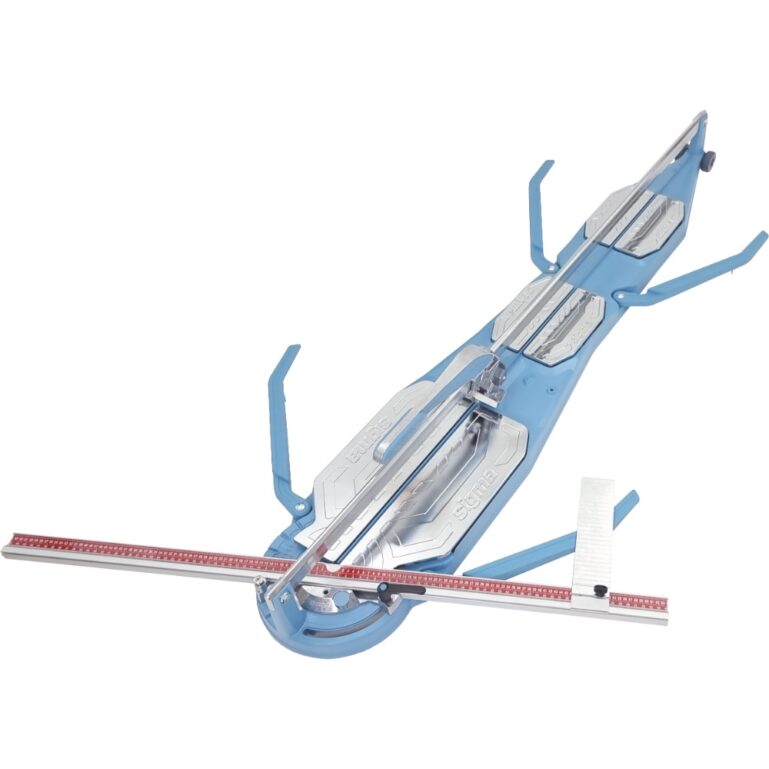 PLAADILÕIKUR SIGMA 4FN (155 CM)