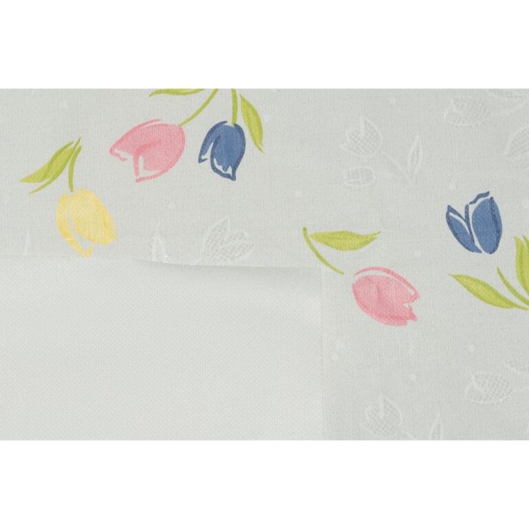 LAUDLINA 4LIVING TULIP 140*240CM - Image 3