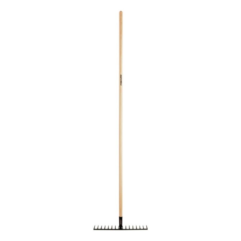 PEENRAREHA FISKARS SOLID 16 PIIGA 41CM