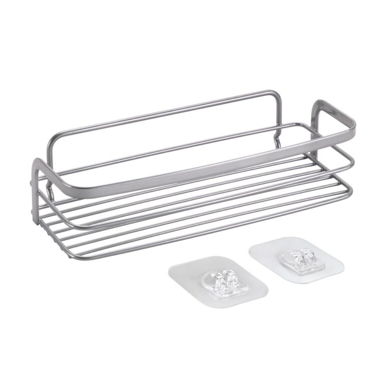 RIIUL ORIGIN LUXY UFIX 1x,26*10*6CM KROOM