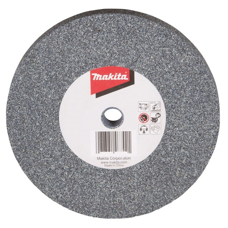 KÄIAKIVI MAKITA 150*6,4*12,7 B-51895