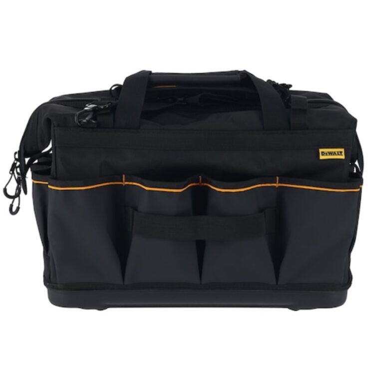 TÖÖRIISTAKOTT DEWALT MCLAREN DWST60104-9 - Image 6