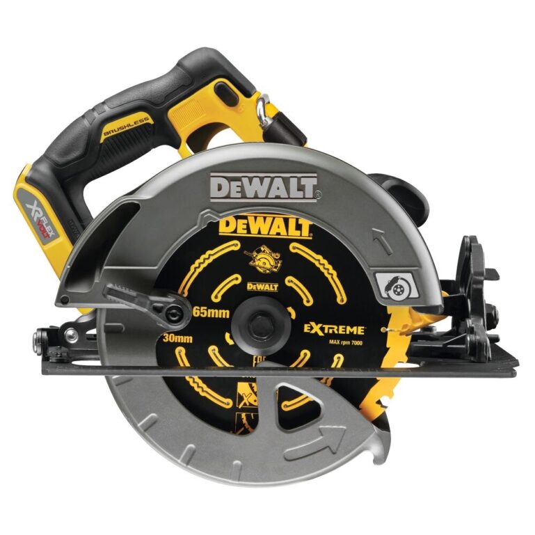 AKUKETASSAAG DEWALT DCS578NT FLEXVOLT - Image 2
