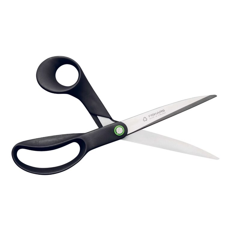 KÄÄRID FISKARS FUNCTIONAL FORM UNIVERSAAL 25CM