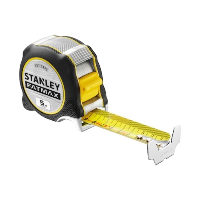 MÕÕDULINT STANLEY FATMAX 5M FMHT38214-0 - Image 6