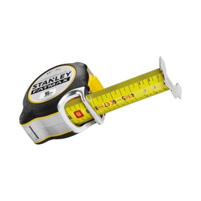 MÕÕDULINT STANLEY FATMAX 5M FMHT38214-0 - Image 4