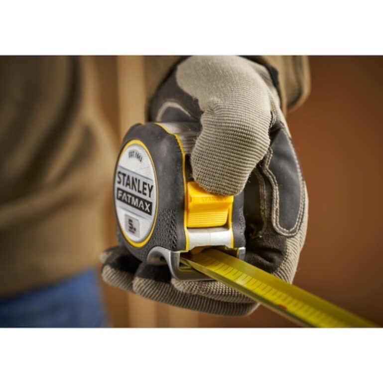 MÕÕDULINT STANLEY FATMAX 5M FMHT38214-0 - Image 3