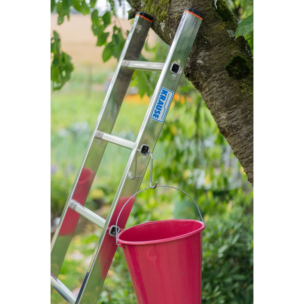 ÄMBRIHOIDIK REDELILE KRAUSE - Image 4