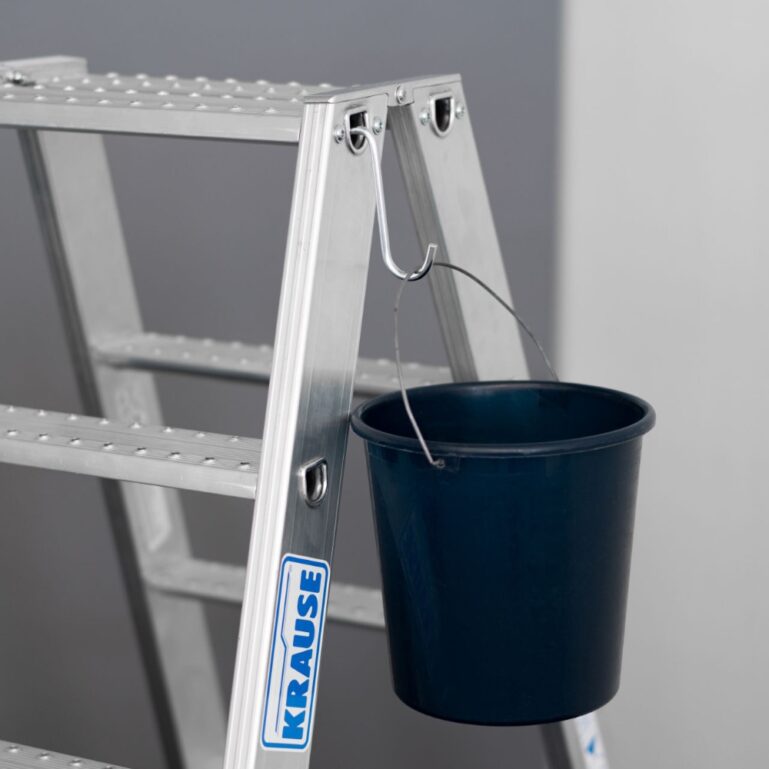 ÄMBRIHOIDIK REDELILE KRAUSE - Image 3