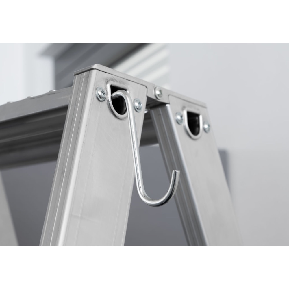 ÄMBRIHOIDIK REDELILE KRAUSE - Image 2