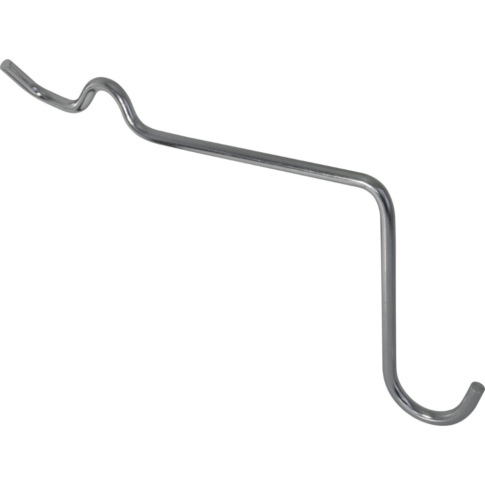 ÄMBRIHOIDIK REDELILE KRAUSE