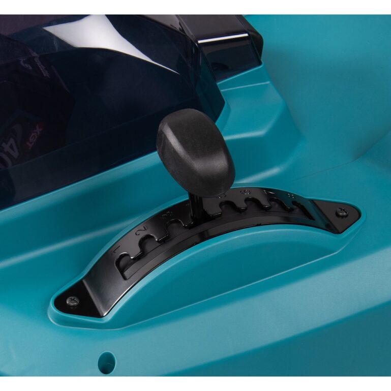 AKUMURUNIIDUK MAKITA LM004GM103 - Image 2