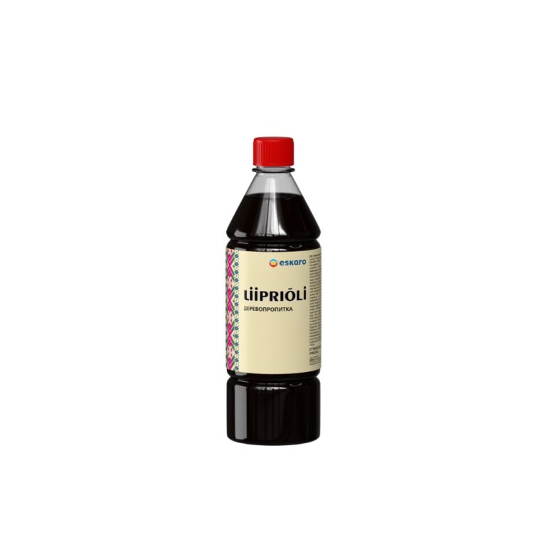 LIIPRIÕLI 1L ESKARO