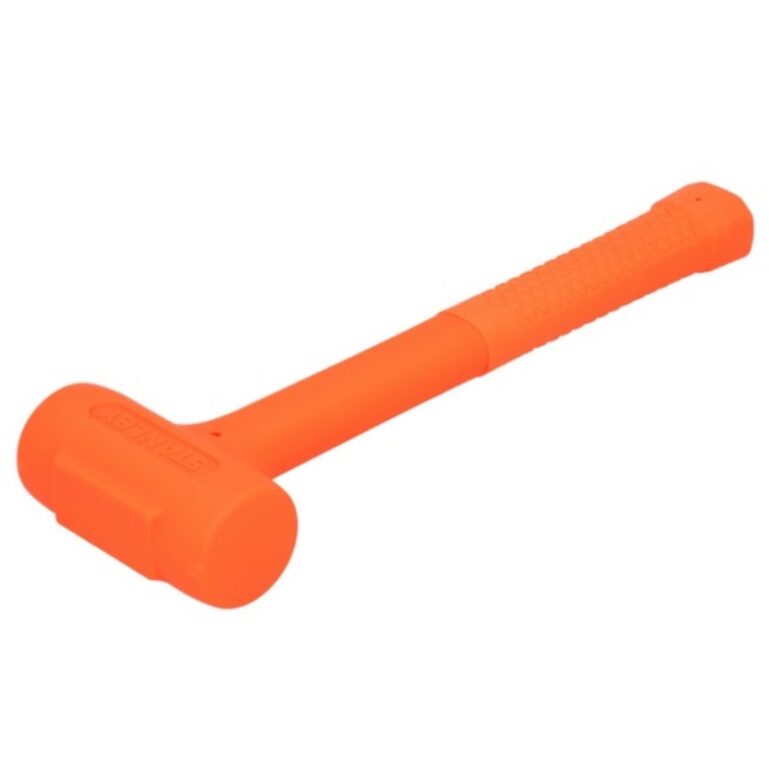 KUMMIHAAMER STANLEY COMPO-CAST 794G