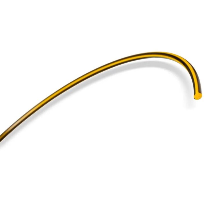 TRIMMIJÕHV 2,4MM*15M TIGER LINE - Image 2