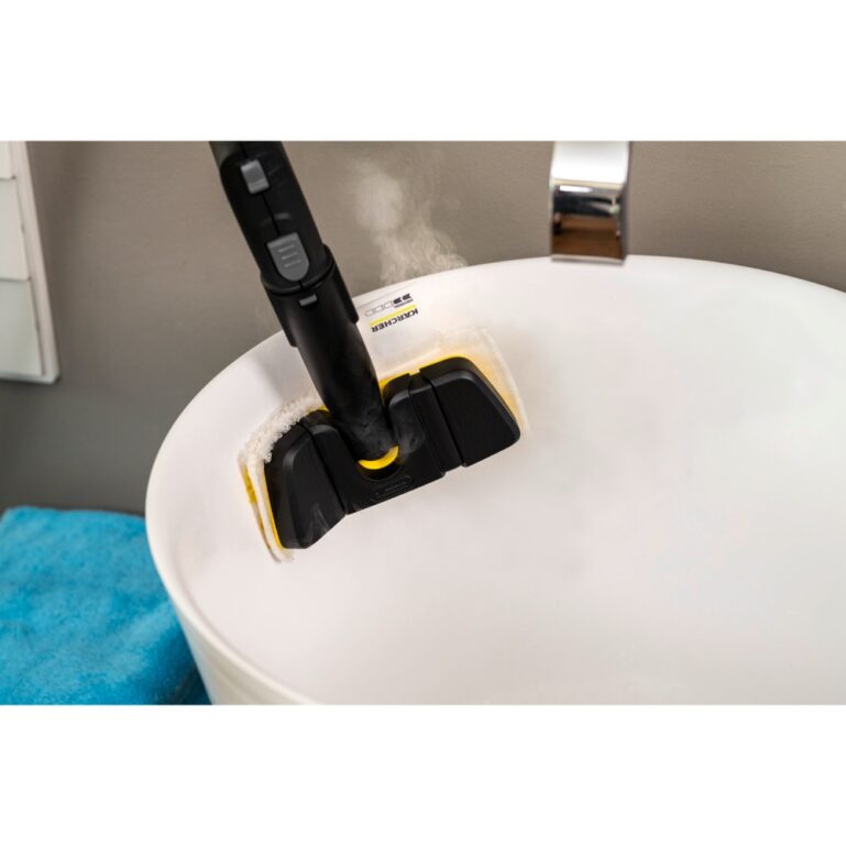 KÄSIOTSIKU KOMPLEKT AURUTILE KÄRCHER - Image 3